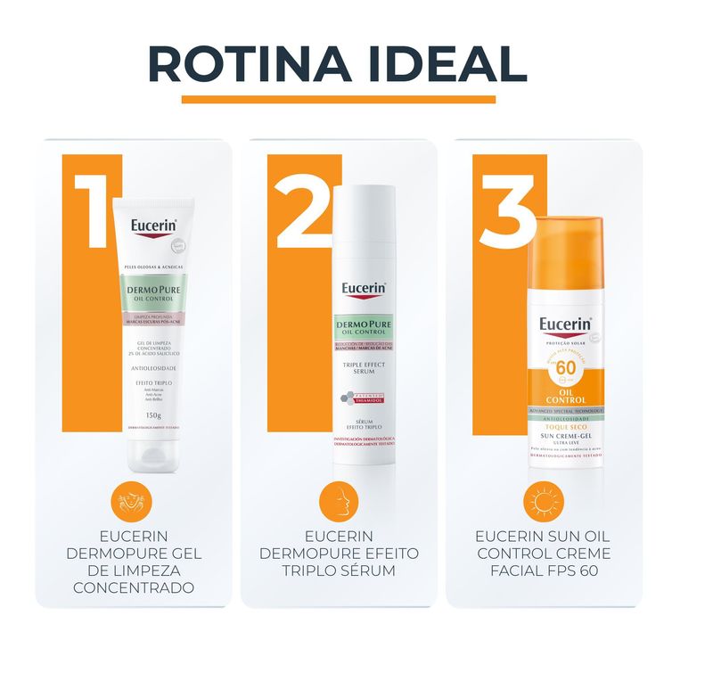 4005900183125-Eucerin_Sun_Oil_Control_Creme_Facial_FPS_60_50ml-Sun-Eucerin_--7-