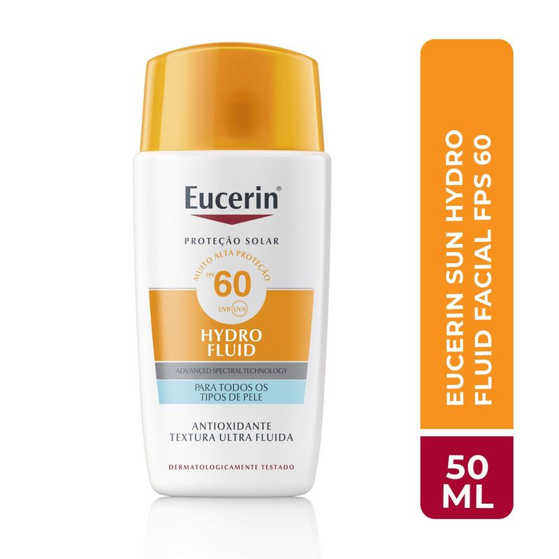 4005900995520-Eucerin_Sun_Hydro_Fluid_Facial_FPS_60_50ml-Sun-Eucerin_--1-