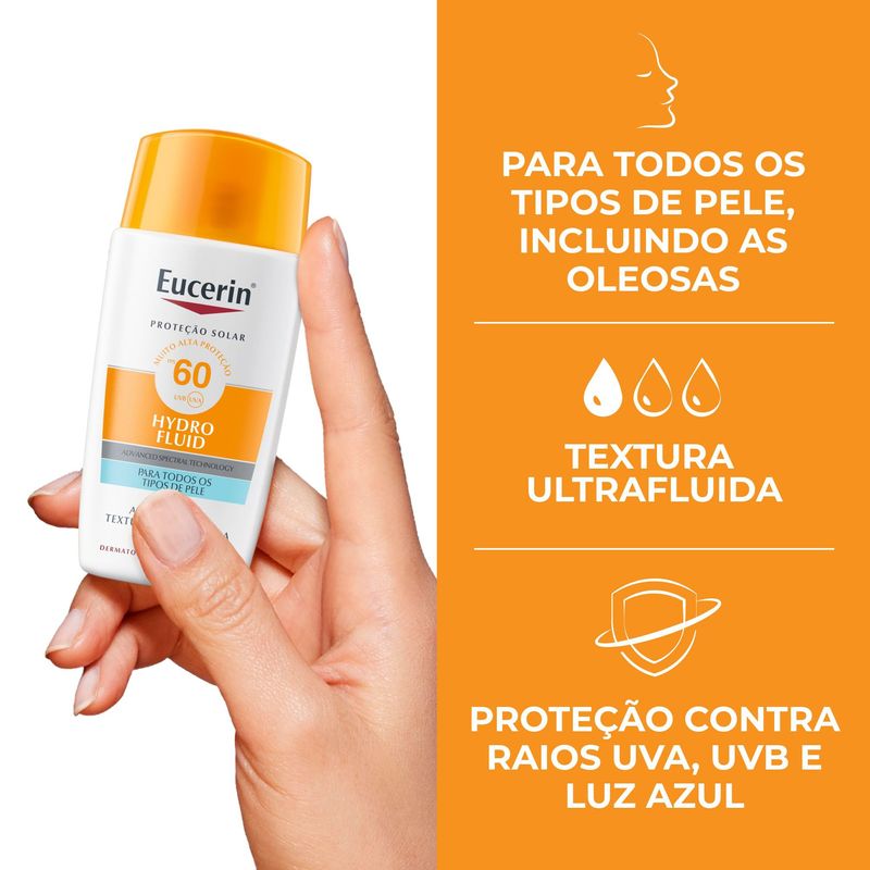 4005900995520-Eucerin_Sun_Hydro_Fluid_Facial_FPS_60_50ml-Sun-Eucerin_--4-