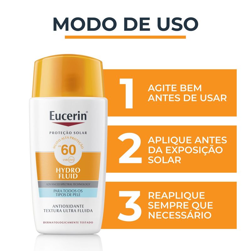 4005900995520-Eucerin_Sun_Hydro_Fluid_Facial_FPS_60_50ml-Sun-Eucerin_--7-