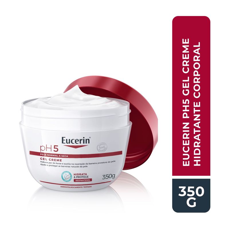 4006000003849-Eucerin_PH5_Pote_Gel_Creme_Hidratante_Corporal_350ml-Body-Eucerin_--1-