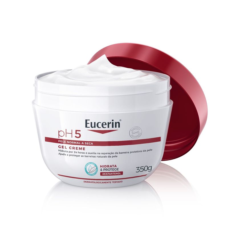 4006000003849-Eucerin_PH5_Pote_Gel_Creme_Hidratante_Corporal_350ml-Body-Eucerin_--2-