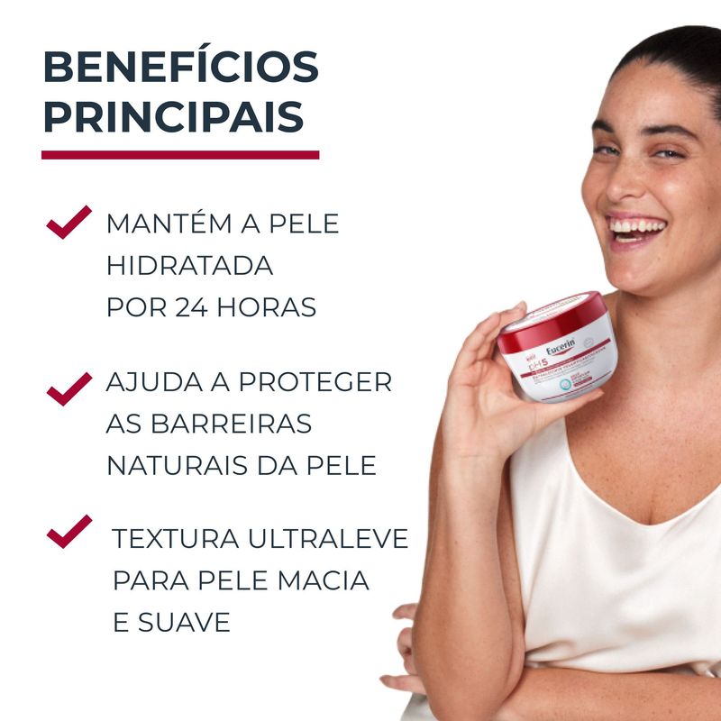 4006000003849-Eucerin_PH5_Pote_Gel_Creme_Hidratante_Corporal_350ml-Body-Eucerin_--3-