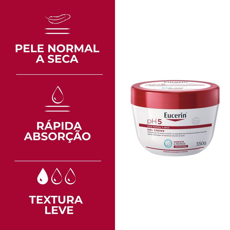 4006000003849-Eucerin_PH5_Pote_Gel_Creme_Hidratante_Corporal_350ml-Body-Eucerin_--4-
