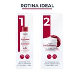 4006000003849-Eucerin_PH5_Pote_Gel_Creme_Hidratante_Corporal_350ml-Body-Eucerin_--7-