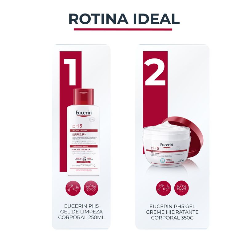 4006000003849-Eucerin_PH5_Pote_Gel_Creme_Hidratante_Corporal_350ml-Body-Eucerin_--7-