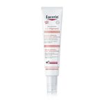 4006000014401-Eucerin_Anti_Pigment_S_rum_Corporal_reas_Sens_veis_75ml-Body-Eucerin_--2-