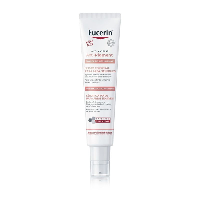 4006000014401-Eucerin_Anti_Pigment_S_rum_Corporal_reas_Sens_veis_75ml-Body-Eucerin_--2-