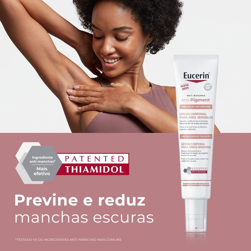 4006000014401-Eucerin_Anti_Pigment_S_rum_Corporal_reas_Sens_veis_75ml-Body-Eucerin_--3-