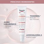 4006000014401-Eucerin_Anti_Pigment_S_rum_Corporal_reas_Sens_veis_75ml-Body-Eucerin_--6-