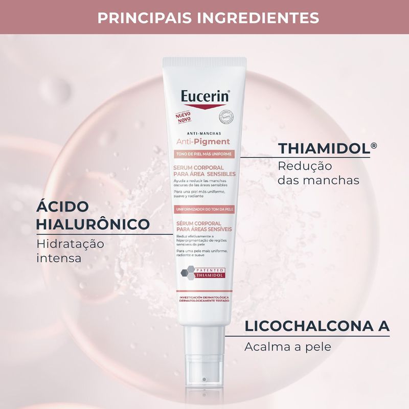 4006000014401-Eucerin_Anti_Pigment_S_rum_Corporal_reas_Sens_veis_75ml-Body-Eucerin_--6-