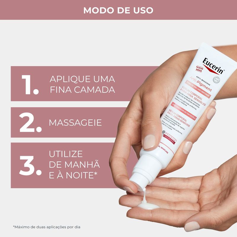 4006000014401-Eucerin_Anti_Pigment_S_rum_Corporal_reas_Sens_veis_75ml-Body-Eucerin_--8-