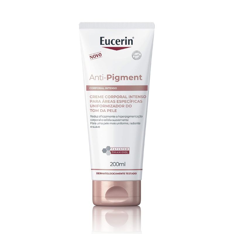 4006000017389-Eucerin_Anti_Pigment_Creme_Corporal_reas_Espec_ficas_200ml-Body-Eucerin_--1-