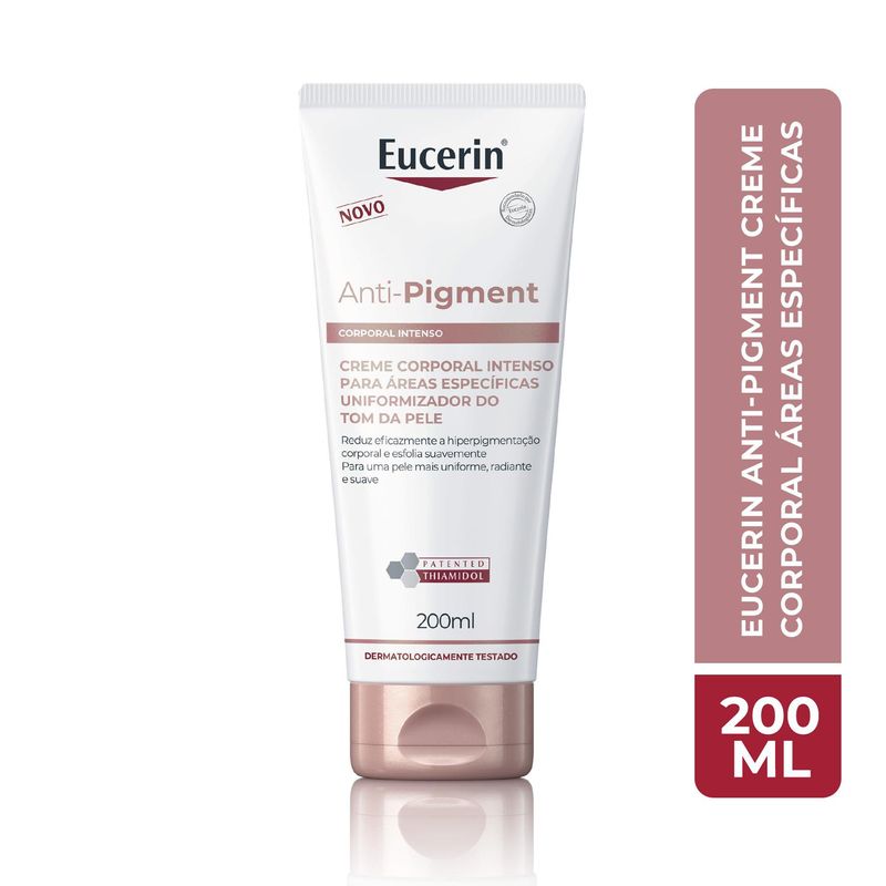 4006000017389-Eucerin_Anti_Pigment_Creme_Corporal_reas_Espec_ficas_200ml-Body-Eucerin_--2-