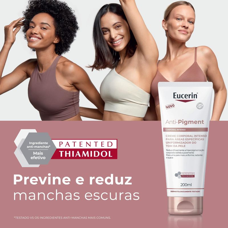 4006000017389-Eucerin_Anti_Pigment_Creme_Corporal_reas_Espec_ficas_200ml-Body-Eucerin_--3-