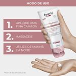 4006000017389-Eucerin_Anti_Pigment_Creme_Corporal_reas_Espec_ficas_200ml-Body-Eucerin_--8-