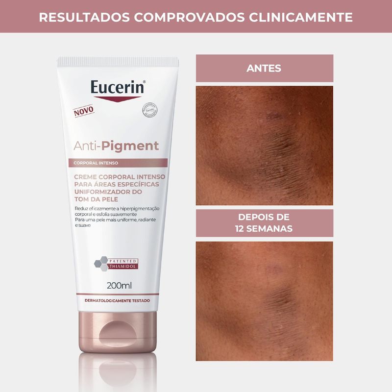 4006000017389-Eucerin_Anti_Pigment_Creme_Corporal_reas_Espec_ficas_200ml-Body-Eucerin_--9-