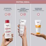 4006000017389-Eucerin_Anti_Pigment_Creme_Corporal_reas_Espec_ficas_200ml-Body-Eucerin_--10-