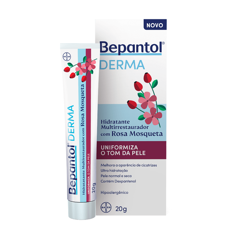 af_bayer_bepantol_toolkit_rosa-mosqueta_01_1000x1000px
