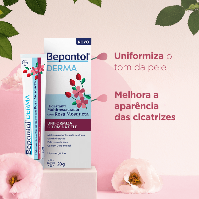 af_bayer_bepantol_toolkit_rosa-mosqueta_02_1000x1000px