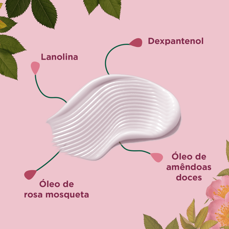 af_bayer_bepantol_toolkit_rosa-mosqueta_04_1000x1000px