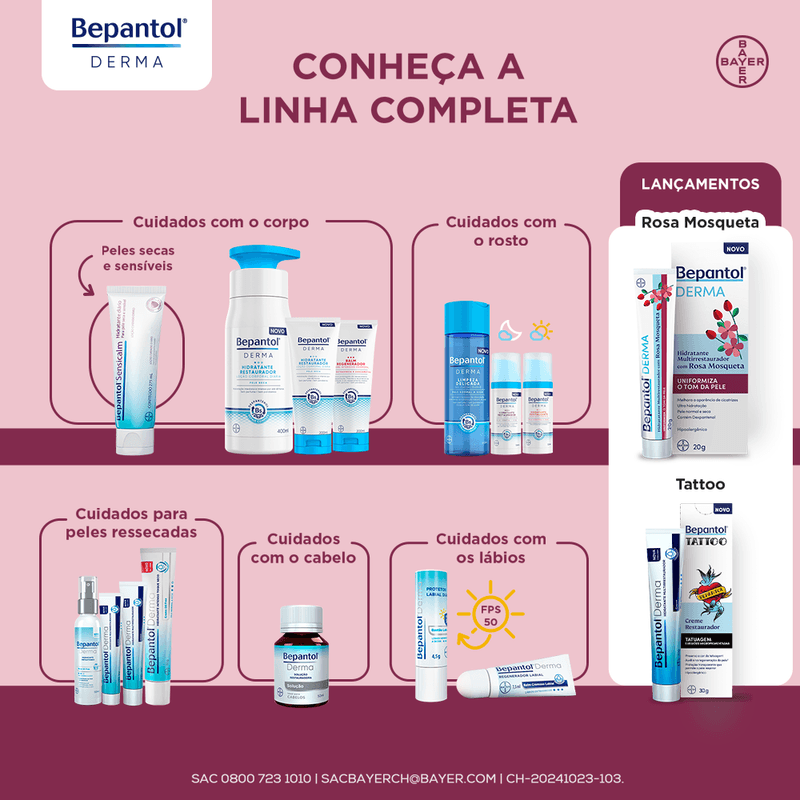 af_bayer_bepantol_toolkit_rosa-mosqueta_06_1000x1000px
