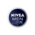 42355465-NIVEA_MEN_Creme_4_em_1_30g-Men-NIVEA--1-