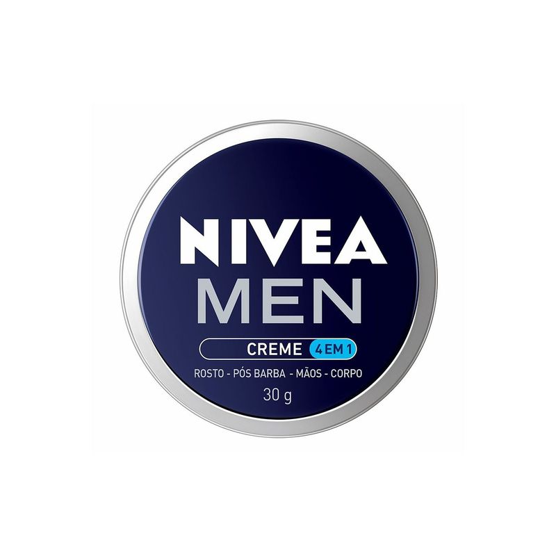 42355465-NIVEA_MEN_Creme_4_em_1_30g-Men-NIVEA--1-