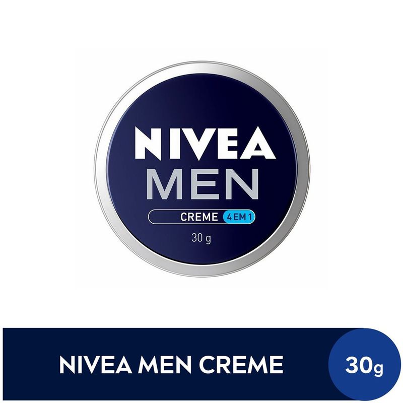 42355465-NIVEA_MEN_Creme_4_em_1_30g-Men-NIVEA--2-