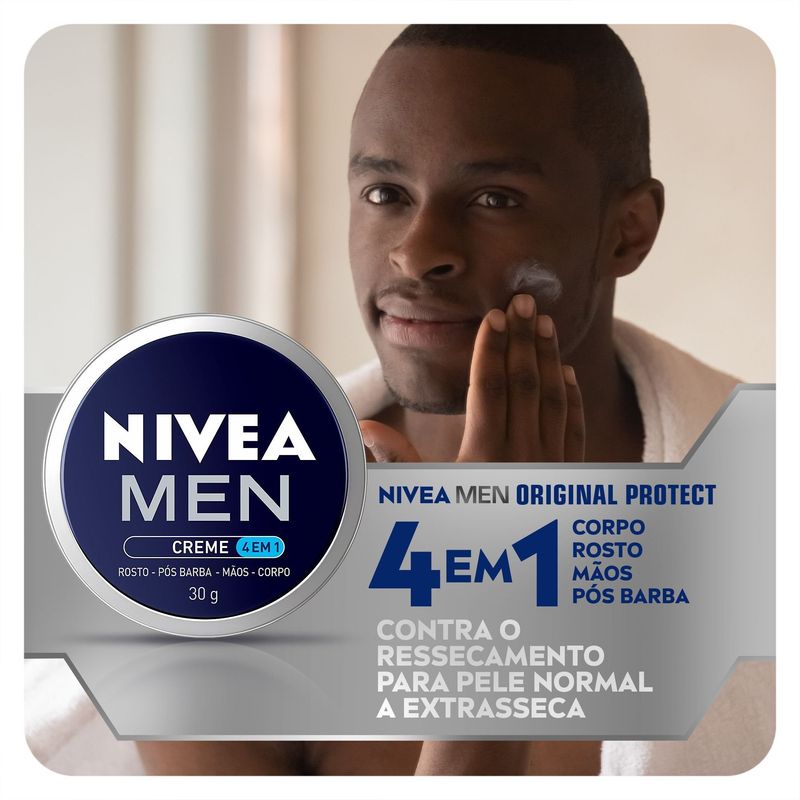 42355465-NIVEA_MEN_Creme_4_em_1_30g-Men-NIVEA--3-