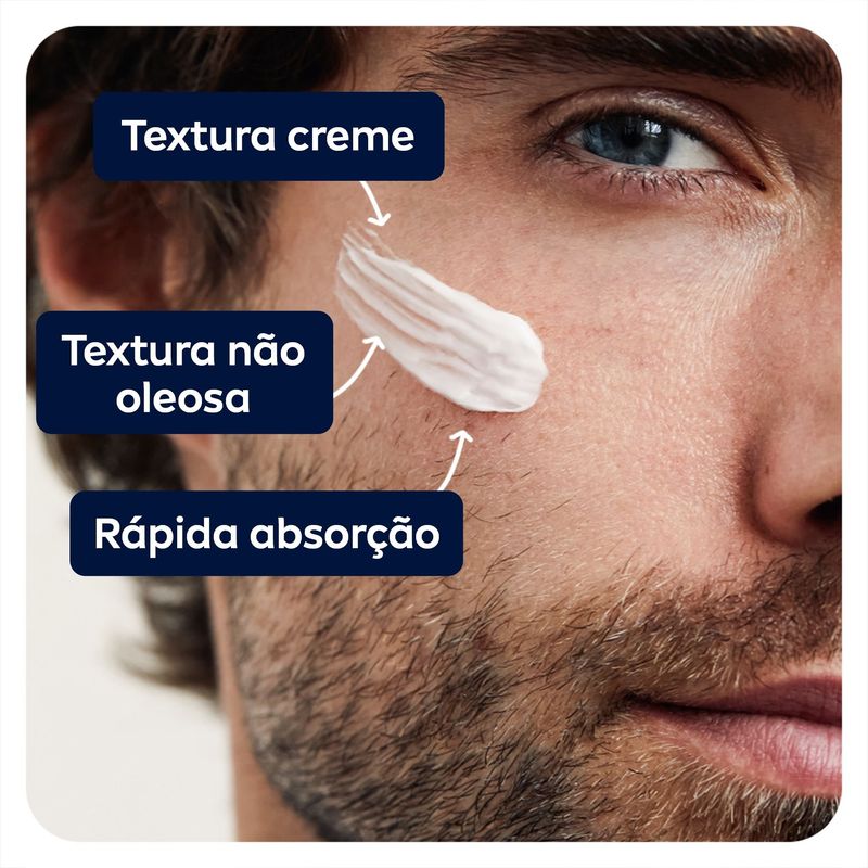 42355465-NIVEA_MEN_Creme_4_em_1_30g-Men-NIVEA--5-