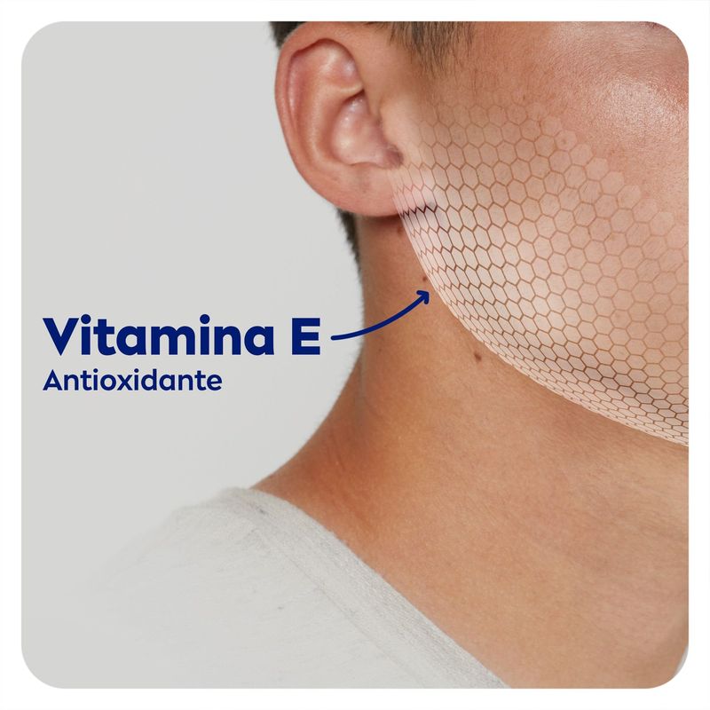 42355465-NIVEA_MEN_Creme_4_em_1_30g-Men-NIVEA--6-