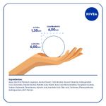42355465-NIVEA_MEN_Creme_4_em_1_30g-Men-NIVEA--8-