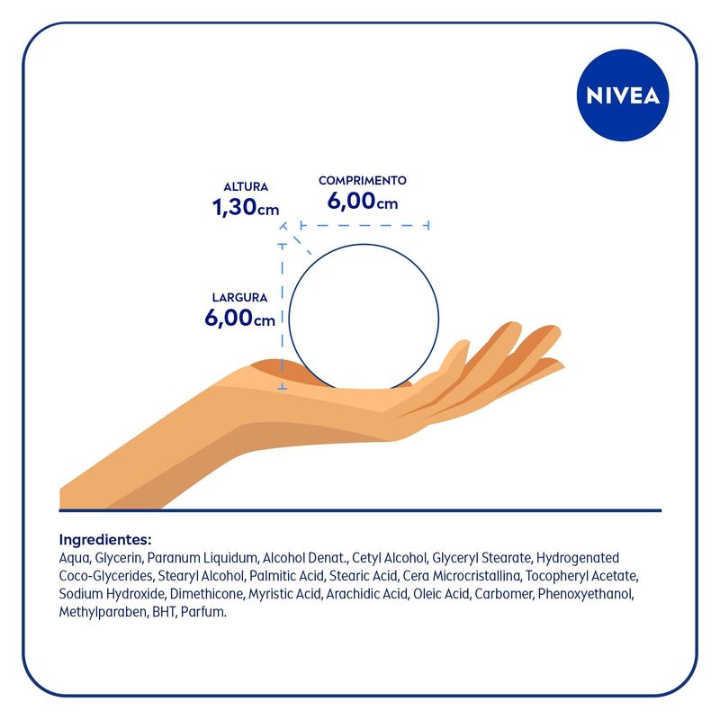 42355465-NIVEA_MEN_Creme_4_em_1_30g-Men-NIVEA--8-