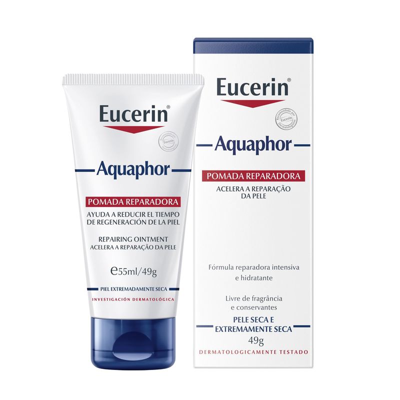 4005800223136-Eucerin_Aquaphor_Pomada_Reparadora_Intensiva_49g-Body-Eucerin_--2-