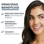 4005800223136-Eucerin_Aquaphor_Pomada_Reparadora_Intensiva_49g-Body-Eucerin_--3-