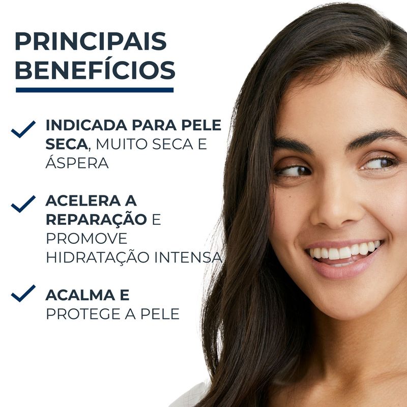 4005800223136-Eucerin_Aquaphor_Pomada_Reparadora_Intensiva_49g-Body-Eucerin_--3-