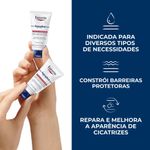 4005800223136-Eucerin_Aquaphor_Pomada_Reparadora_Intensiva_49g-Body-Eucerin_--4-