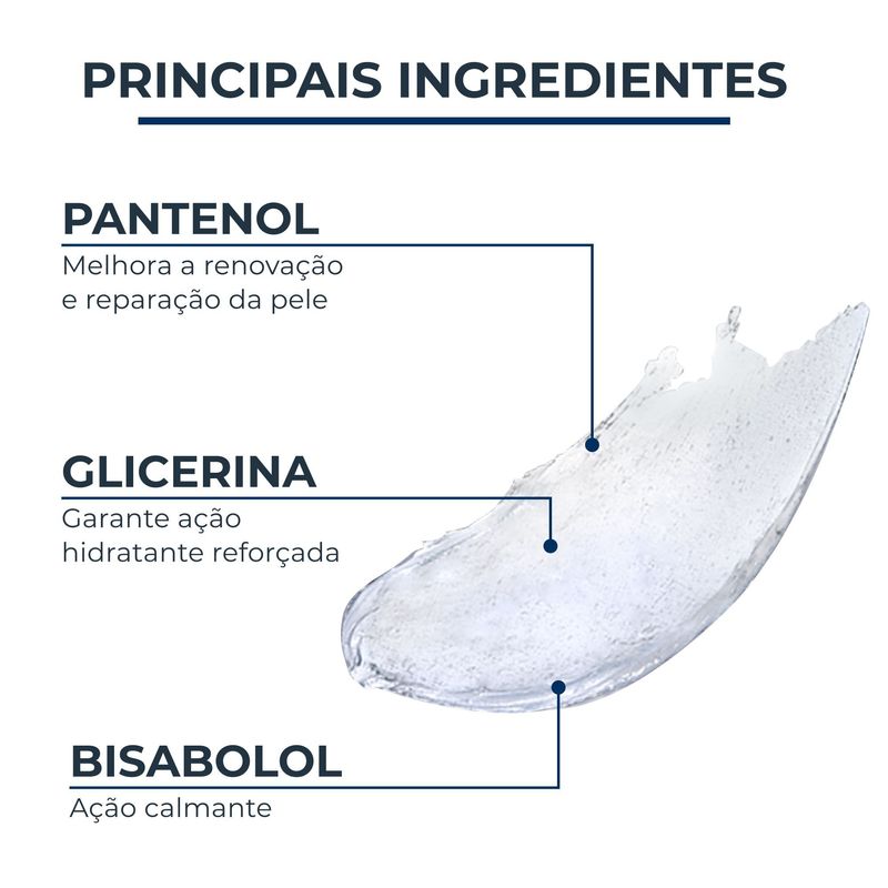 4005800223136-Eucerin_Aquaphor_Pomada_Reparadora_Intensiva_49g-Body-Eucerin_--5-