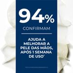 4005800223136-Eucerin_Aquaphor_Pomada_Reparadora_Intensiva_49g-Body-Eucerin_--6-