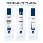 4005800223136-Eucerin_Aquaphor_Pomada_Reparadora_Intensiva_49g-Body-Eucerin_--8-