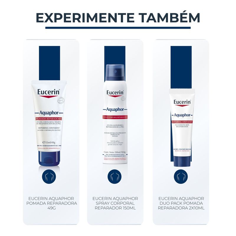 4005800223136-Eucerin_Aquaphor_Pomada_Reparadora_Intensiva_49g-Body-Eucerin_--8-