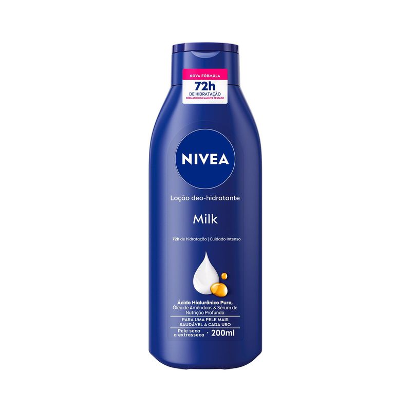 4005808309436-NIVEA_Lo_o_Hidratante_Milk_Pele_Seca_a_Extrasseca_200ml-Body__Hand-NIVEA--1-