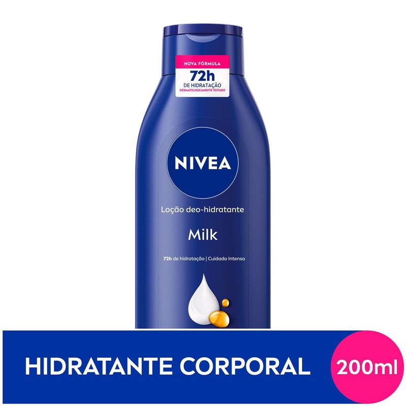 4005808309436-NIVEA_Lo_o_Hidratante_Milk_Pele_Seca_a_Extrasseca_200ml-Body__Hand-NIVEA--2-
