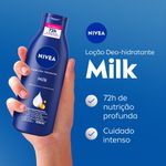 4005808309436-NIVEA_Lo_o_Hidratante_Milk_Pele_Seca_a_Extrasseca_200ml-Body__Hand-NIVEA--3-