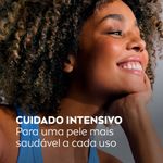 4005808309436-NIVEA_Lo_o_Hidratante_Milk_Pele_Seca_a_Extrasseca_200ml-Body__Hand-NIVEA--4-