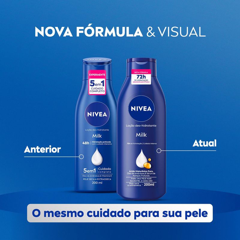 4005808309436-NIVEA_Lo_o_Hidratante_Milk_Pele_Seca_a_Extrasseca_200ml-Body__Hand-NIVEA--5-