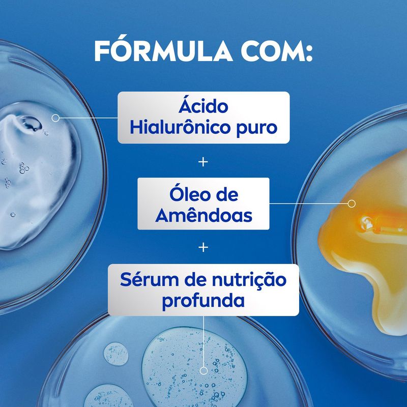 4005808309436-NIVEA_Lo_o_Hidratante_Milk_Pele_Seca_a_Extrasseca_200ml-Body__Hand-NIVEA--6-