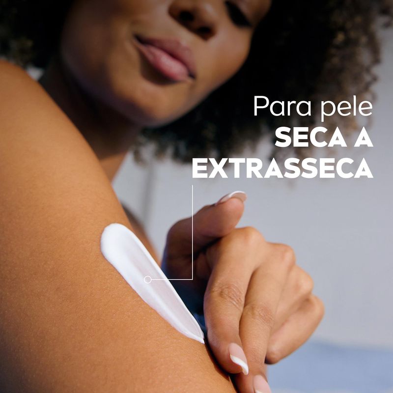 4005808309436-NIVEA_Lo_o_Hidratante_Milk_Pele_Seca_a_Extrasseca_200ml-Body__Hand-NIVEA--7-