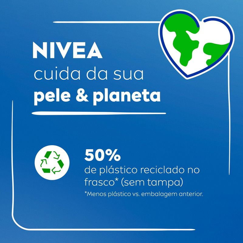 4005808309436-NIVEA_Lo_o_Hidratante_Milk_Pele_Seca_a_Extrasseca_200ml-Body__Hand-NIVEA--8-